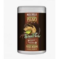 Pack de Tratamiento Pelazo, Champú Pelazo, Mascarilla Pelazo, Tónico Pelazo, Dona Flora Cosméticos, Biotina y Pantenol. - details 2