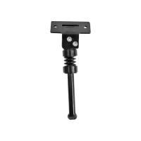 Soporte De Pie Para Scooter Eléctrico De 8/10 Pulgadas Aluminio Accesorio De Estacionamiento Lateral Extensor Para Scooter - details 10