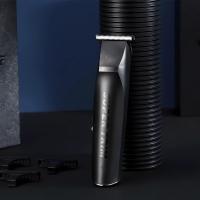 Cortadora de Pelo Profesional Euroxanty VGR-229 para Hombre - Máquina Eléctrica de Corte - Suministros de Peluquero - details 1