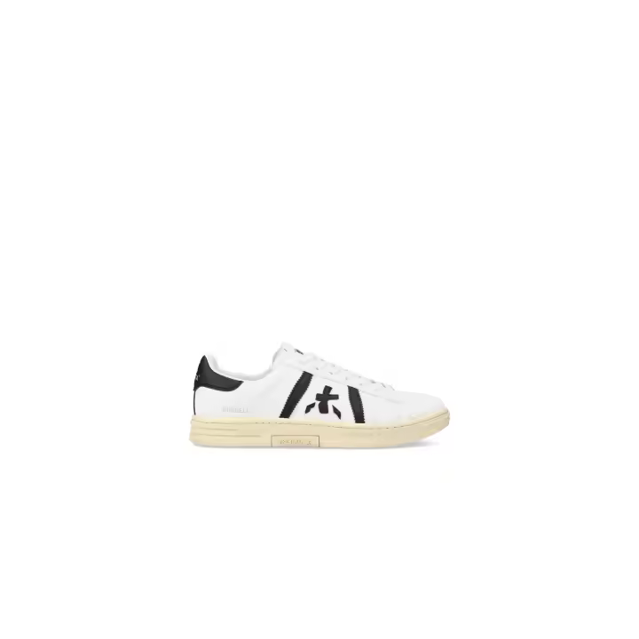 ZAPATILLAS RUSSELL 7474 - 1