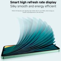 Xiaomi Poco C75 6GB/128GB 8GB/256GB Teléfono móvil - details 2