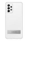 Funda silicona Samsung Galaxy A72, ORIGINAL, varios modelos - details 2