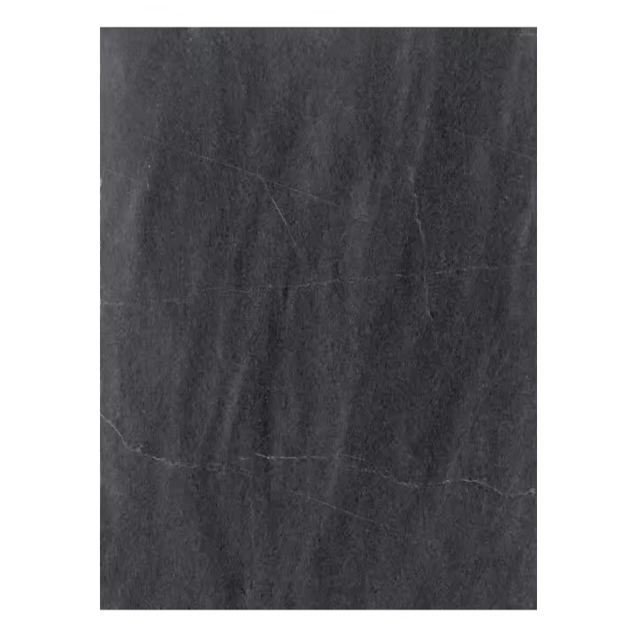 Revestimiento de paredes WELLHOME Aqua Pizarra Bierzo , caja 9 lamas, 1,62m2, paneles de 600x300x4 mm - 1