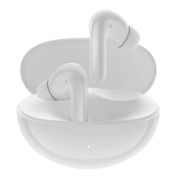 BLUETOOTH - Honor Choise Earbuds S8 auriculares inalambricos con caja de carga - 1