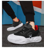 Zapatos De Baloncesto High Quality All City 12 Wade Para Jóvenes Zapatillas De Bajo Talle Resistentes Al Desgaste Técnica ForMotion Microfibra BONDED LEATHER Corteza CANVAS Suela De Goma - details 23