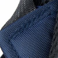 Nueva Mochila Escolar Para Niños Impermeable Bolsa De Libros Para Adolescentes Chicos Material De Nylon Cierre De Cremallera - details 17
