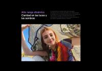 Official | Redmi Note 14 Pro 5G, 200MP Professional AI Camera System,  IP68 dust and water resistance, 45W Turbo Charging with 5110mAh Battery - details 7