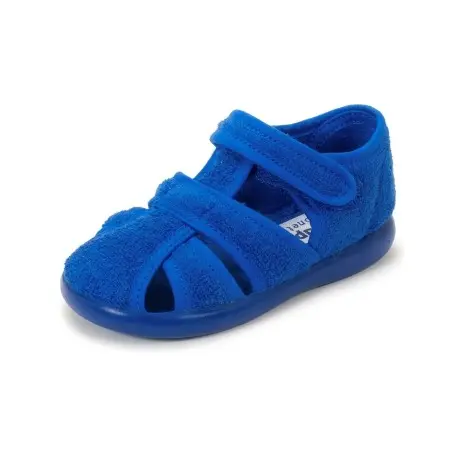 Zapatillas de estar en casa de Zapy para niños - 1