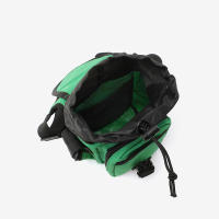 Bolsa De Pierna Para Ciclismo Deportiva Unisex Gran Capacidad Almacenamiento Móvil Crossbody Hombro Gaita Cinturón Exterior - details 9