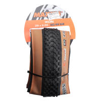 Pneumático Plegable MAXXIS IKON Para Bicicleta E-BIKE Antipinchazos Original Tubless Para MTB 26x2.2/2.35 27.5x2.2/2.35 29x2/2.2/2.35/2.6 - details 10
