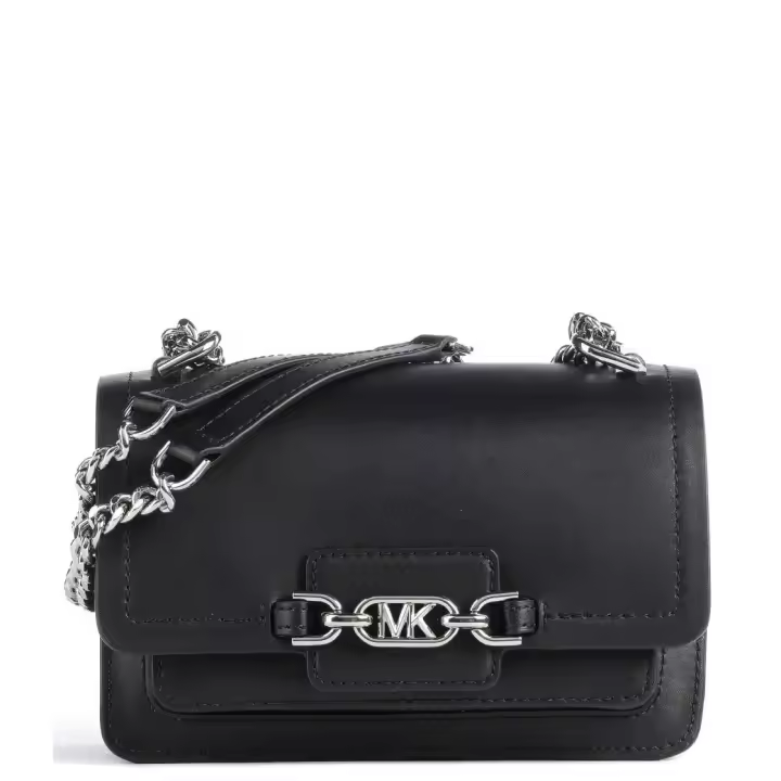 MICHAEL KORS 32S2S7HC0L 001 - 1