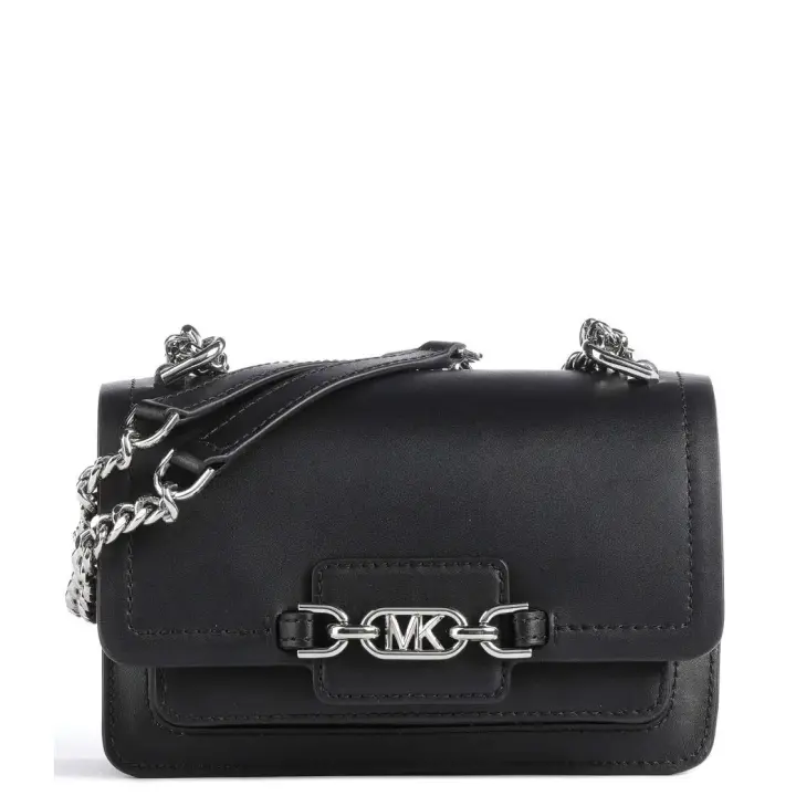 MICHAEL KORS 32S2S7HC0L 001 - 1