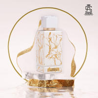 Aurora Gold Calactata Eau de Parfum 100 mL Perfume Unisex - details 2