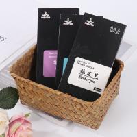 Cesta De Almacenamiento De Paja Tejida a Mano En Seagrass Caja De Frutas Para Picnic Caja De Almacenamiento De Cosméticos Decoración Del Hogar - details 7
