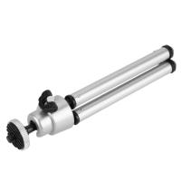 Trípode Para Teléfono Móvil Universal De Aluminio APWIKOGER Compatible Con GoPro iPhone Cámara Fotografía Accesorio De Fotografía - details 10