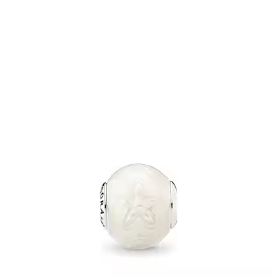 Charm Pandora Essence alegría 796087EN140 - 1
