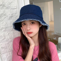 Gorras De Sol Para Mujer Moda Coreana Con Parasoles Protección Solar Para Viajes Primavera Y Verano Material Poliéster - details 2