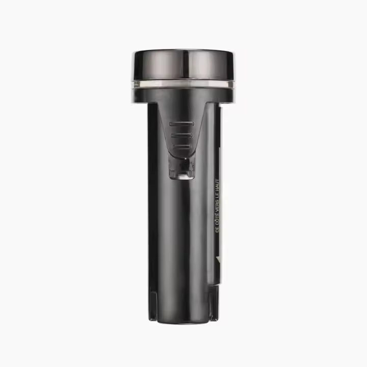 BabyLiss Pro SNAP FX Battery - Batería de Recambio para Recortadora Máquina de Corte FX797E - Batería Original para Cortapelos SNAP FX Trimmer - Iones de Litio - 1