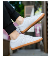 Zapatillas De Correr Minimalistas Para Hombre Y Mujer Con Plantilla EVA Y Suela De Goma Transpirables Y Ligeras Para Senderismo Al Aire Libre - details 10