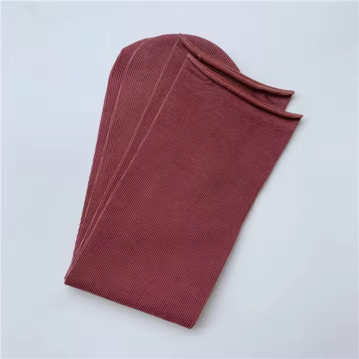 Calcetines De Moda Para Mujer Suaves Y Cómodos Estilo Coreano Coloridos Calcetines Colgantes Para Niñas Calcetines Casuales De Algodón Spandex Polyester - 1