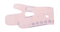 1pc Máscara Modeladora De Rostro Para Delgazar Pecho Y Barba V-Shaper Elevadora Antienvejecimiento Eliminación De Arrugas - details 13