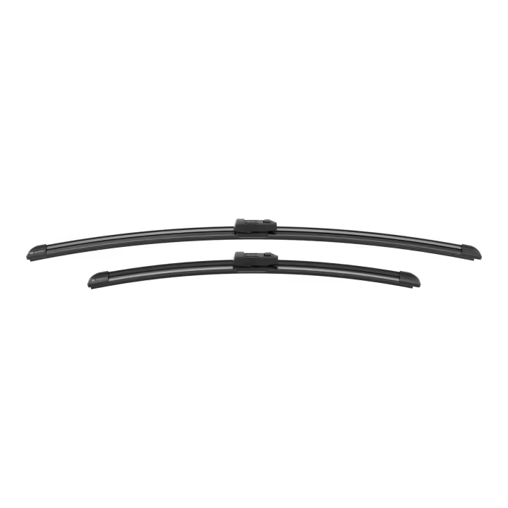ESCOBILLA LIMP BOSCH A.A4/ME 933SB - 1