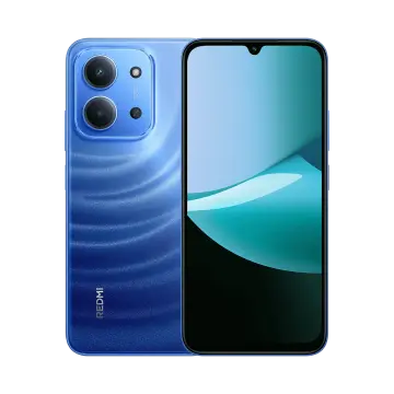 Xiaomi hyperos - Envío Gratis* | Miravia