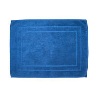 MEVAK LIVING - Alfombra de baño de rizo 100% algodón 800 gramos m2. - details 5