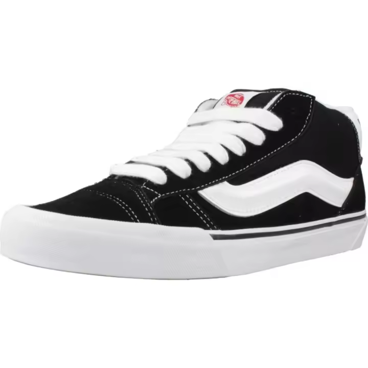 Zapatillas deportivas de Hombre Marca Vans Modelo Knu Mid - 1