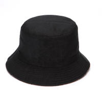 Gorro De Pescador Unisex Camuflaje Protección Solar Deporte Al Aire Libre Gorro De Sombrilla Para Hombres Y Mujeres - details 8