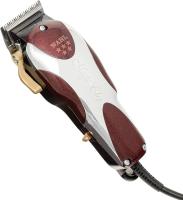 MÁQUINA DE CORTE MAGIC CLIP PROFESSIONAL  WAHL - details 0