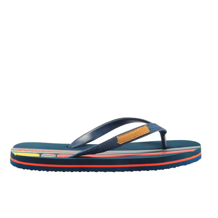 CHANCLAS JOHN SMITH PEBAN-44 EUR - 1