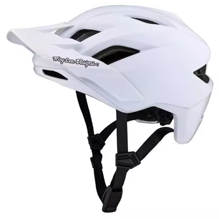 Troy Lee Designs Casco De Mtb Flowline Se Mips - 1