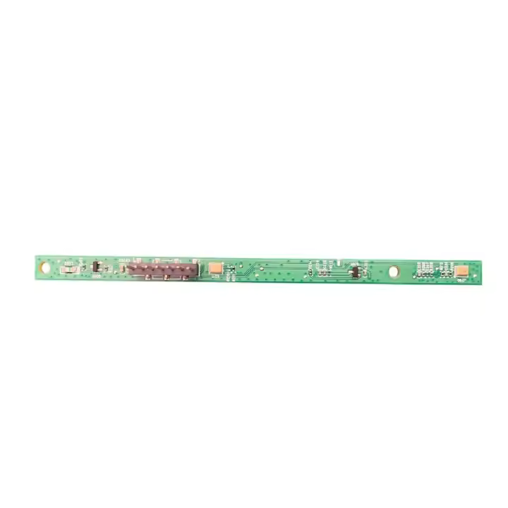 Módulo IR Philips 55PUS8118/12 715GD3C8-T01-000-004Y - 1