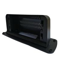 Kit De Montaje Para Radio De Coche Universal Android 2 Double Din 9"/10"/12.3" Panel De Estéreo Para Antiguo Carro Camión Marco De Encaje Para Tablero - details 15