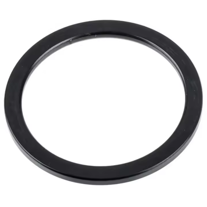 Rotor Espaciador De Pedalier 3d+ Type F 3.0 Mm 2 Unidades - 1