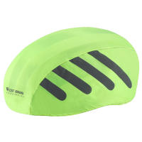 Cubierta Para Bicicleta Con Bandas Reflectantes Impermeable Accesorios De Ciclismo Al Aire Libre Visibilidad Alta West Biking - details 5