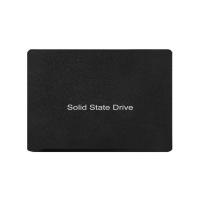 SSD de Estado sólido 870EVO incorporado con transmisión de alta velocidad de 1 TB/2 TB/4 TB - details 7
