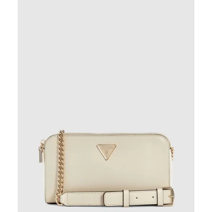 Bolso bandolera Guess Daryna VG949312 - 1