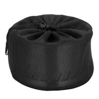 Estufa De Madera Portátil Para Exteriores Acero Inoxidable Desmontable Antigolpes Para Camping Caminatas Picnics Cocina - details 6