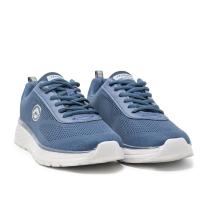 J Hayber Zapatillas HAYBER Deportivo Navy 32416 24V - details 0