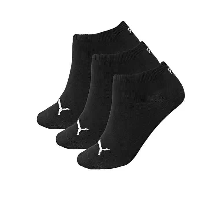 CALCETINES PACK-3 PUMA - 1