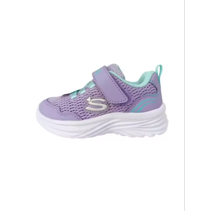 Skechers SWEET ENERGY - Zapatillas de Deporte Niña - 1