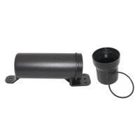 Caja De Herramientas Universal Para Motocicleta Electrónica Adultos Off-Road Moto Para Harley 315x84mm Con Bolsa De Manoplas Y Chaqueta Impermeable - details 4