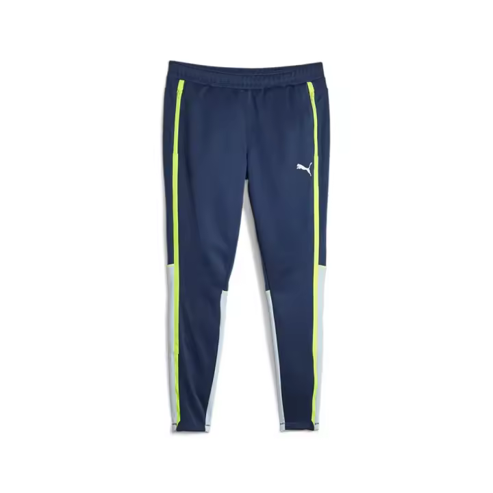 Puma Pantalones Individual Blaze Training Azul - 1