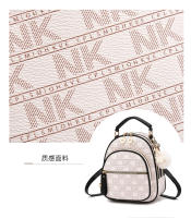 Bolso Cruzado De Hombre Único Gran Capacidad Para Viajes De Ocio Material Principal PVC With Lining De Acrílico - details 3