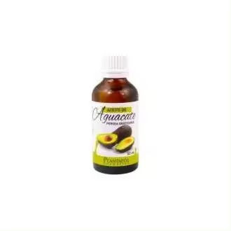 Plantapol Aceite De Aguacate Externo 50Ml - 1