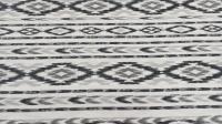 Texna Tela Loneta Estampada por metros Modelo Mallorquina ancho 280 cmts - details 4