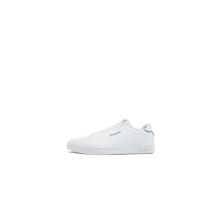 ZAPATILLAS COURT CLEAN - 1