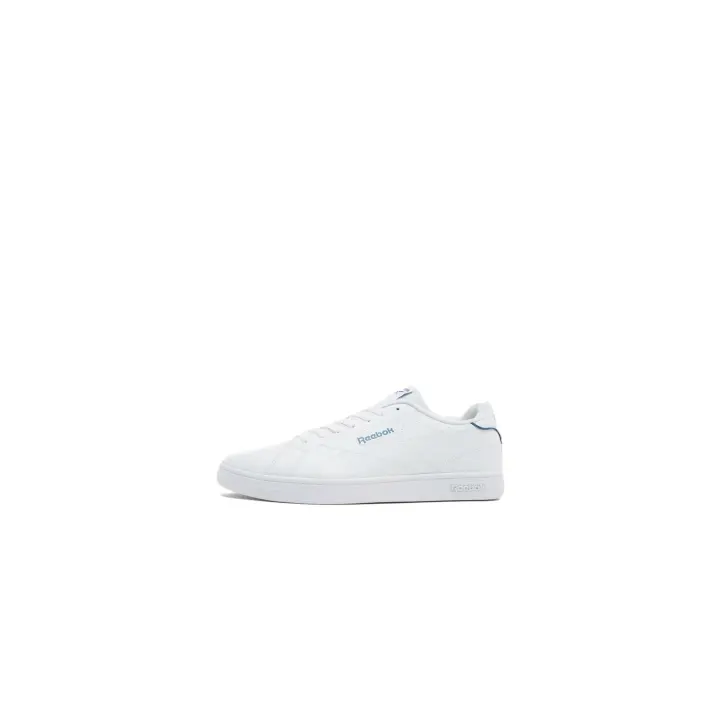 ZAPATILLAS COURT CLEAN - 1